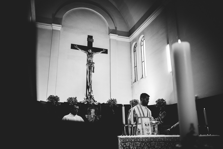 116__Irene♥Mauro_Silvia Taddei Wedding Photographer Sardinia 059.jpg